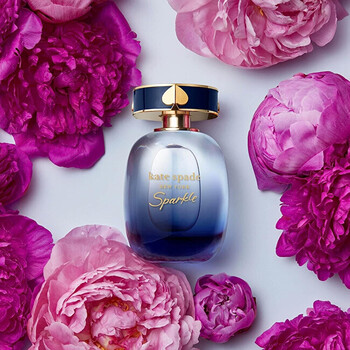 Sparkle EDP
